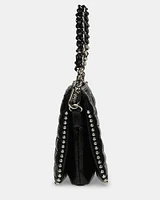 BRAMIE BLACK