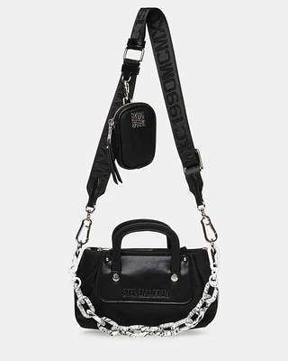 BRAMON BLACK