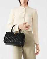 BRHODES BLACK MULTI