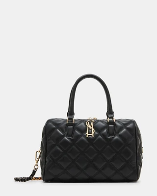BRHODES BLACK MULTI