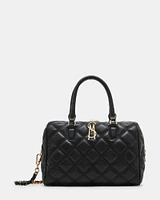 BRHODES BLACK MULTI