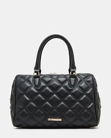 BRHODES BLACK MULTI