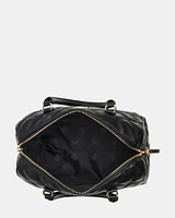 BRHODES BLACK MULTI