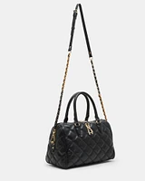 BRHODES BLACK MULTI