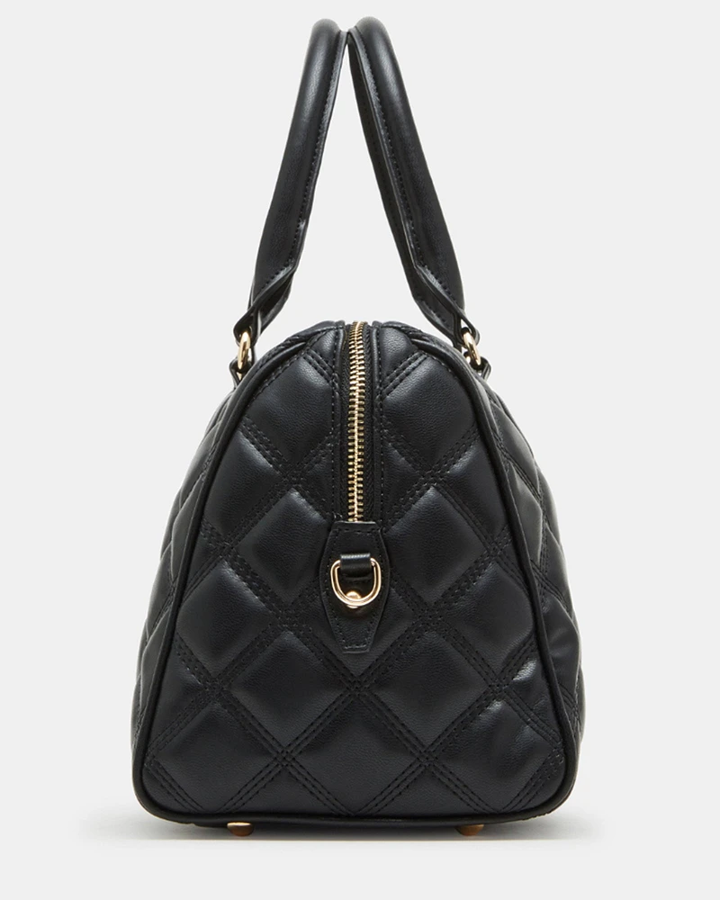 BRHODES BLACK MULTI