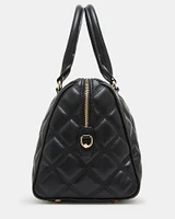 BRHODES BLACK MULTI