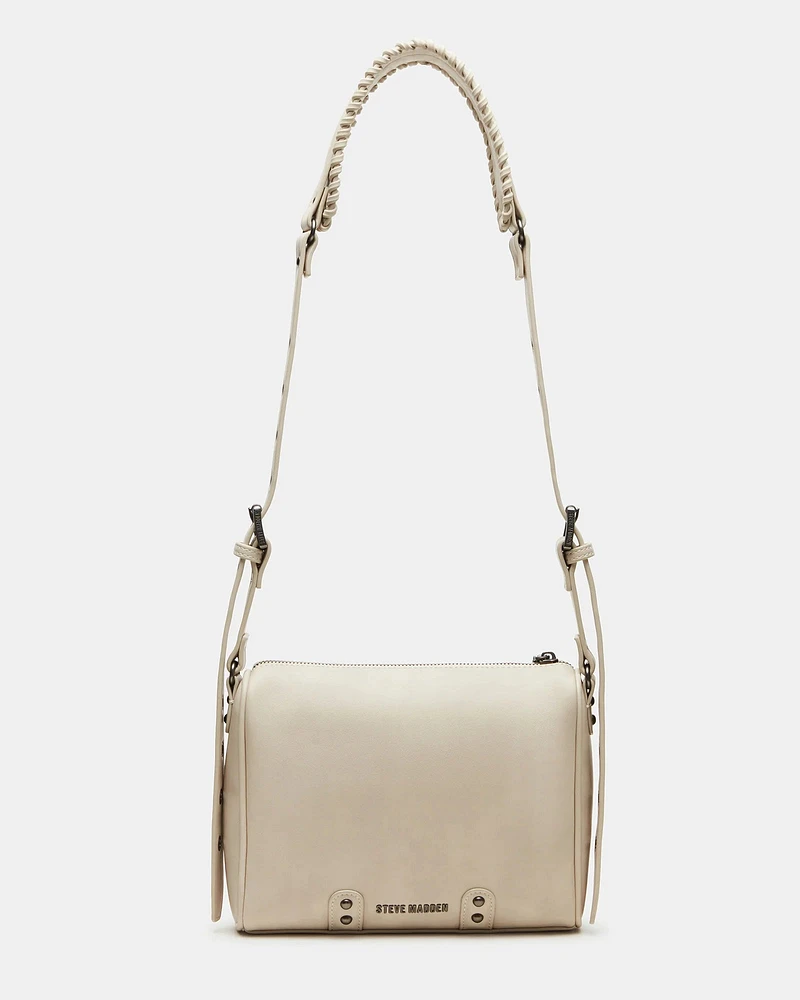BRIGBY TAUPE