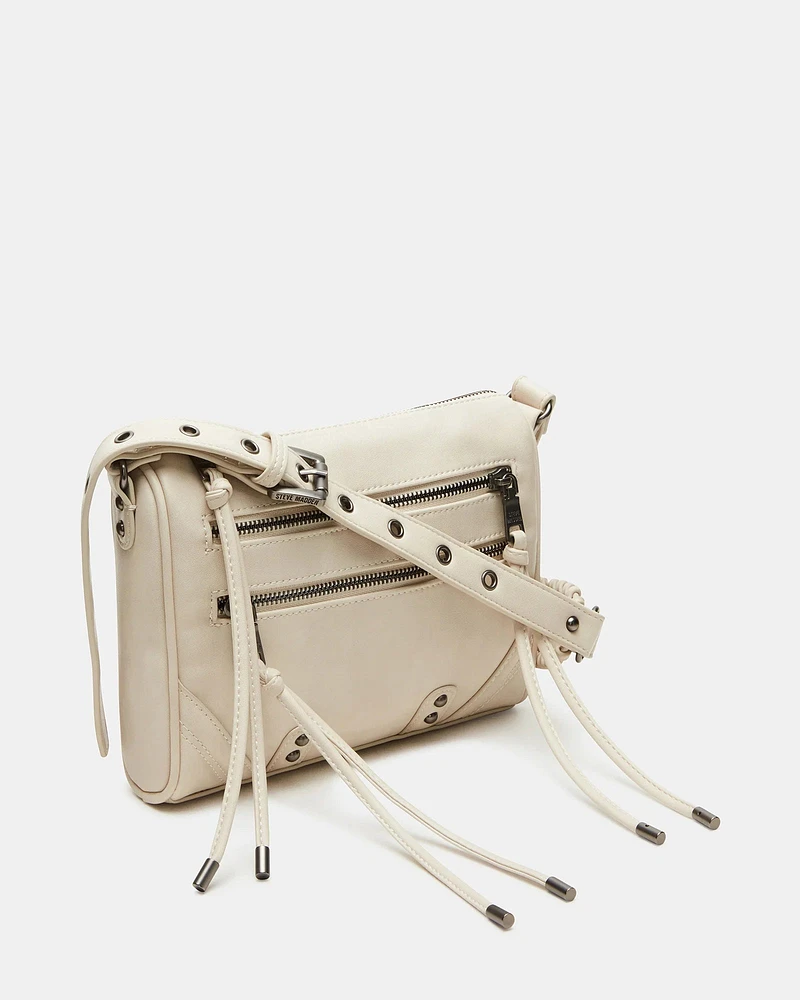 BRIGBY TAUPE