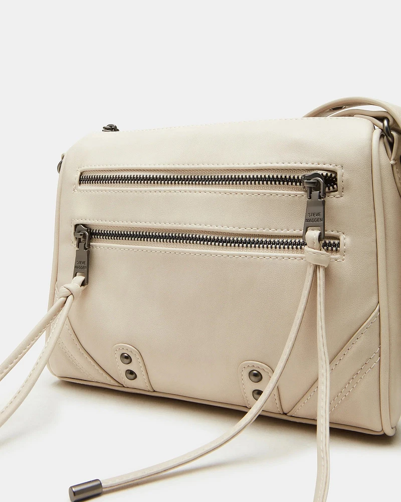 BRIGBY TAUPE