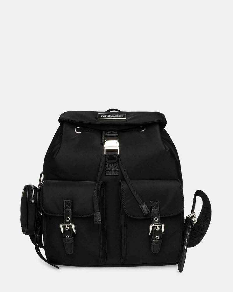 BROLO-N BLACK