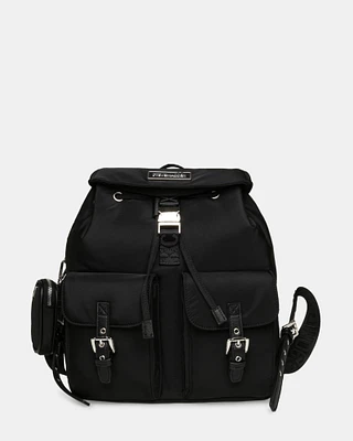 BROLO-N BLACK