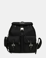 BROLO-N BLACK
