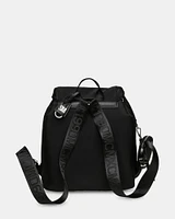 BROLO-N BLACK