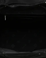 BROLO-N BLACK