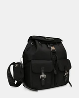 BROLO-N BLACK