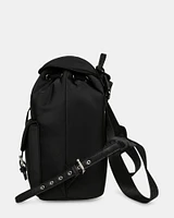 BROLO-N BLACK