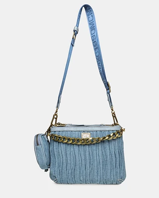 BRORY-P DENIM