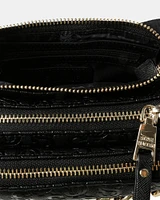 BROY-E BLACK MULTI