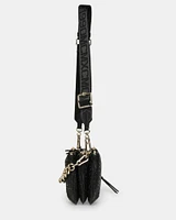 BROY-E BLACK MULTI