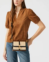 BRYA-N TAN MULTI