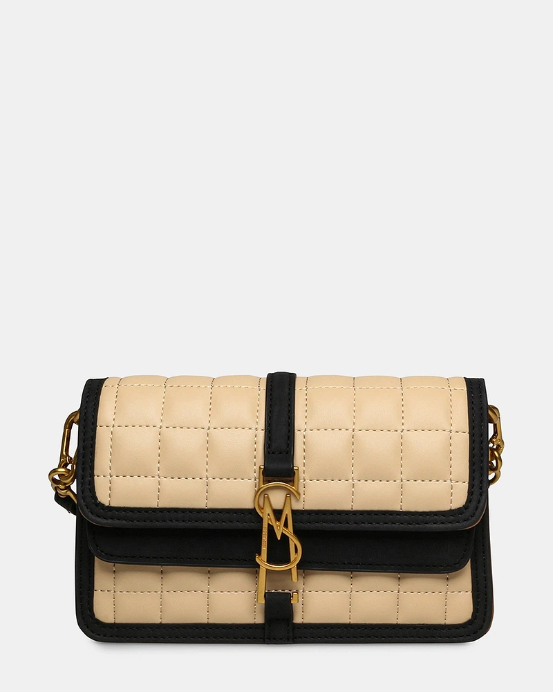 BRYA-N TAN MULTI