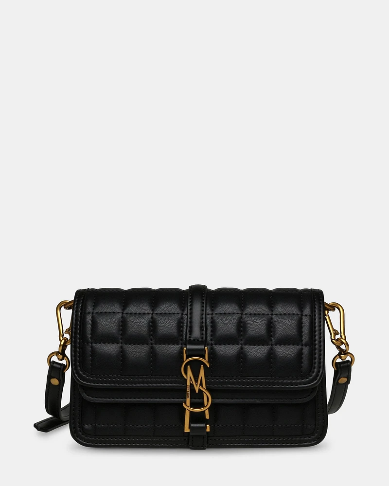 BRYAA BLACK