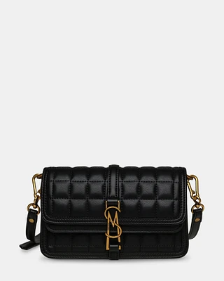 BRYAA BLACK