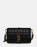 BRYAA BLACK