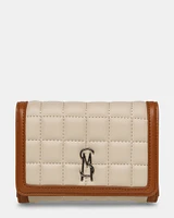 BSHEY TAN MULTI