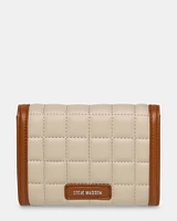 BSHEY TAN MULTI