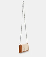 BSHEY TAN MULTI