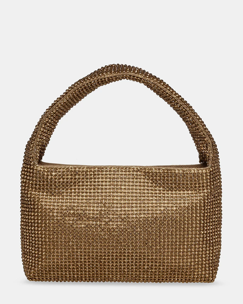 BSHIRI GOLD