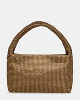 BSHIRI GOLD
