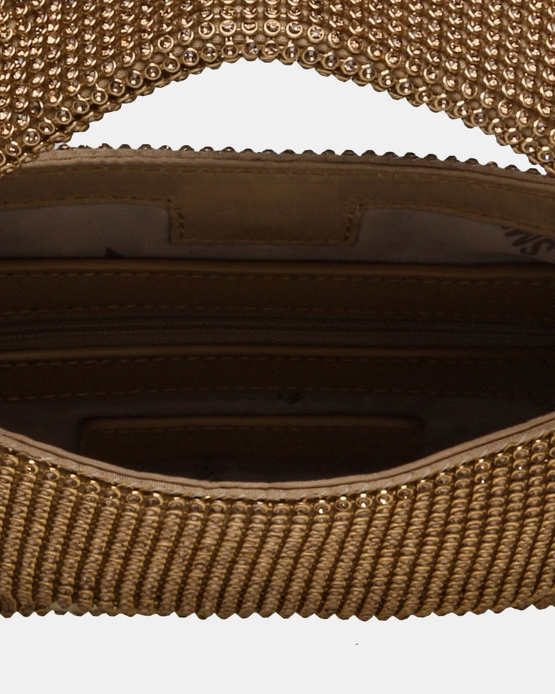 BSHIRI GOLD