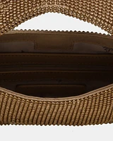 BSHIRI GOLD
