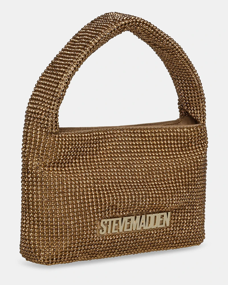 BSHIRI GOLD