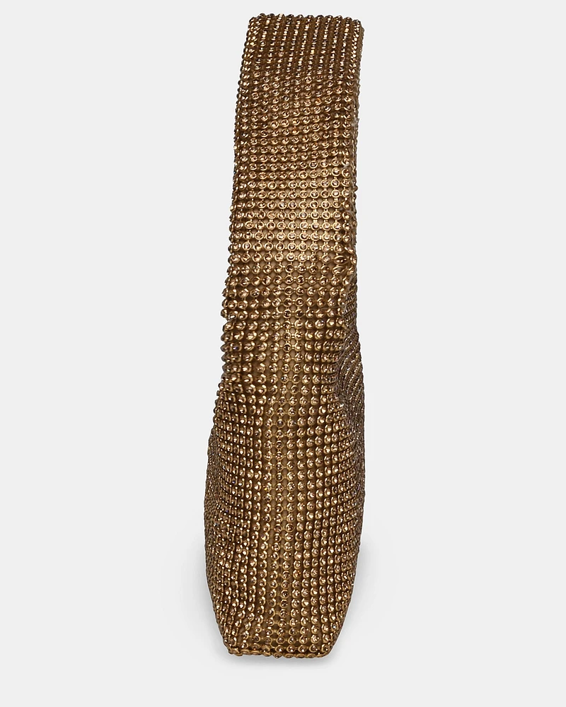 BSHIRI GOLD