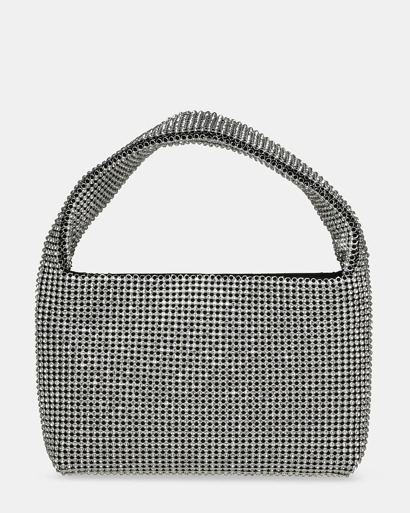 BSHIRI SILVER