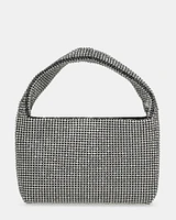 BSHIRI SILVER