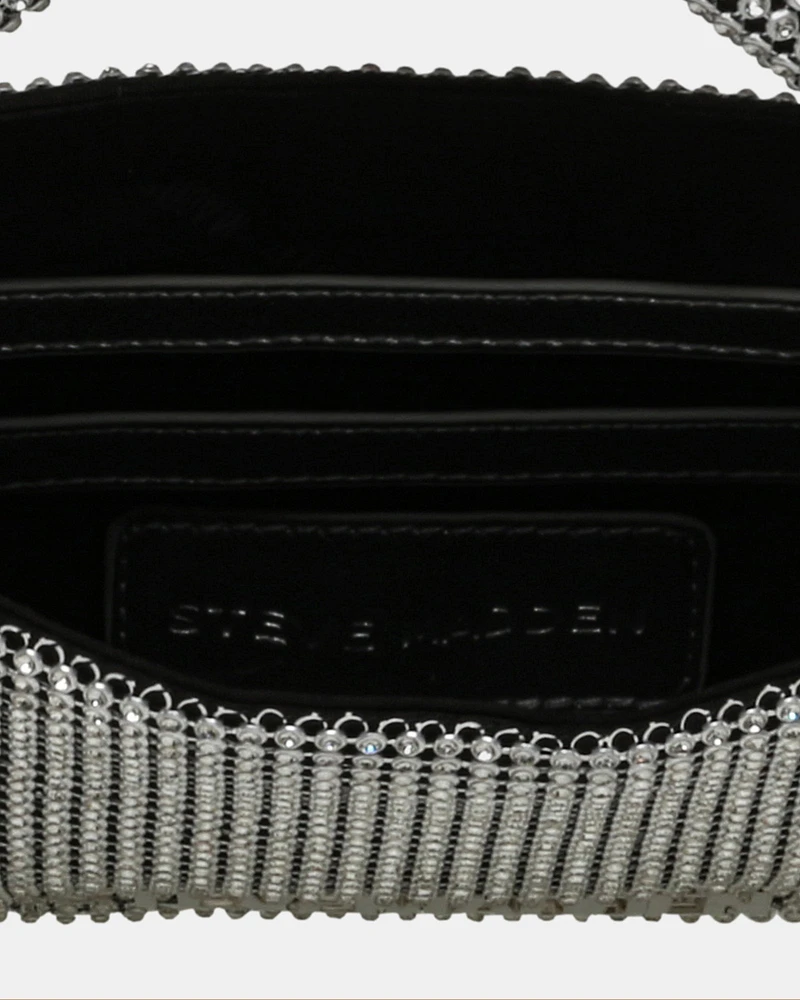 BSHIRI SILVER