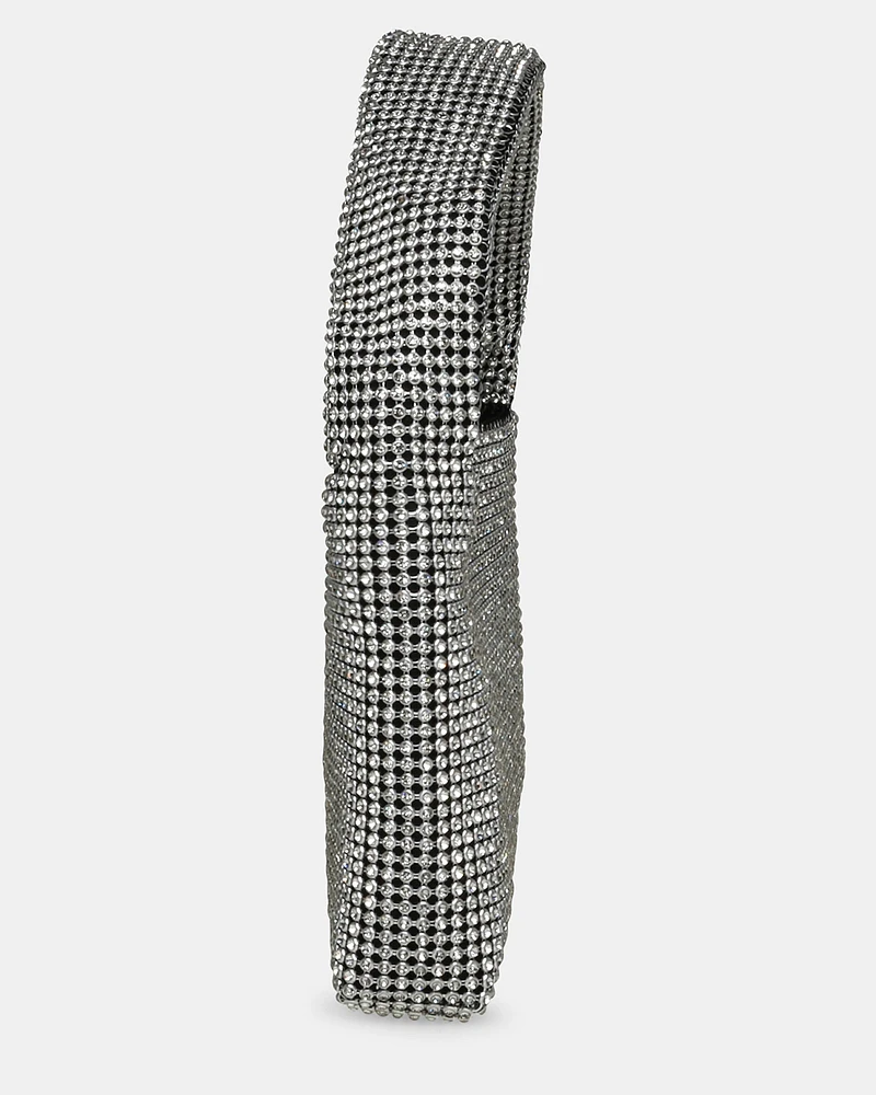 BSHIRI SILVER