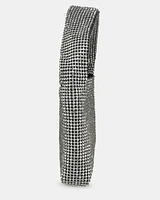 BSHIRI SILVER