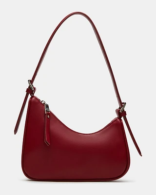 BSMITH RED