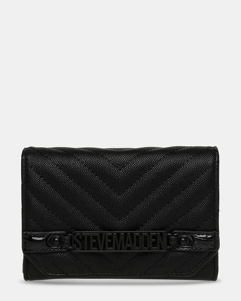 BSONA BLACK
