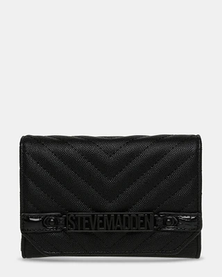 BSONA BLACK