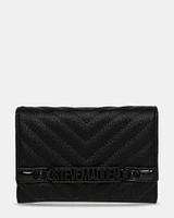 BSONA BLACK