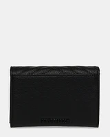 BSONA BLACK