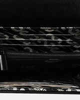 BSONA BLACK