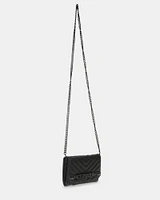 BSONA BLACK