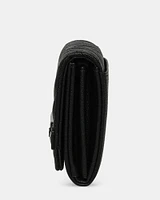 BSONA BLACK